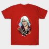 4781594 1 21 - Devil May Cry Shop
