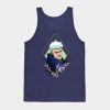 4781649 1 15 - Devil May Cry Shop
