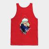 4781649 1 16 - Devil May Cry Shop