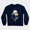 4781649 1 2 - Devil May Cry Shop