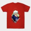 4781649 1 21 - Devil May Cry Shop