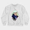 4781649 1 3 - Devil May Cry Shop