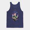4781660 1 13 - Devil May Cry Shop
