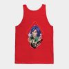 4781660 1 14 - Devil May Cry Shop