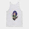 4781660 1 15 - Devil May Cry Shop