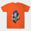 4781660 1 18 - Devil May Cry Shop