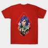 4781660 1 19 - Devil May Cry Shop