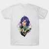 4781660 1 20 - Devil May Cry Shop