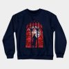 490855 1 2 - Devil May Cry Shop