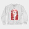 490855 1 3 - Devil May Cry Shop