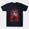 490855 1 5 - Devil May Cry Shop
