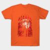 490855 1 6 - Devil May Cry Shop