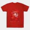490855 1 7 - Devil May Cry Shop