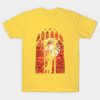 490855 1 9 - Devil May Cry Shop