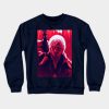 4920746 0 2 - Devil May Cry Shop