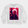 4920746 0 3 - Devil May Cry Shop