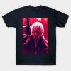 4920746 0 5 - Devil May Cry Shop