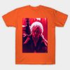 4920746 0 6 - Devil May Cry Shop