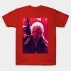 4920746 0 7 - Devil May Cry Shop