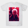 4920746 0 8 - Devil May Cry Shop