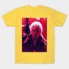 4920746 0 9 - Devil May Cry Shop