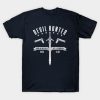 7439 0 1 - Devil May Cry Shop