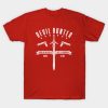 7439 0 3 - Devil May Cry Shop