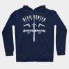 7439 0 5 - Devil May Cry Shop
