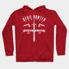 7439 0 6 - Devil May Cry Shop