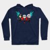 7613695 0 6 - Devil May Cry Shop