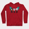 7613695 0 7 - Devil May Cry Shop