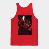 9677929 0 16 - Devil May Cry Shop