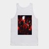 9677929 0 17 - Devil May Cry Shop