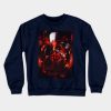 9677929 0 2 - Devil May Cry Shop