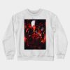 9677929 0 3 - Devil May Cry Shop