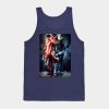 9677989 0 16 - Devil May Cry Shop