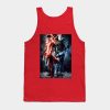 9677989 0 17 - Devil May Cry Shop