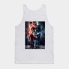 9677989 0 18 - Devil May Cry Shop