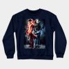 9677989 0 2 - Devil May Cry Shop