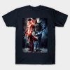 9677989 0 20 - Devil May Cry Shop