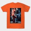 9677989 0 21 - Devil May Cry Shop