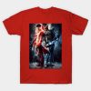 9677989 0 22 - Devil May Cry Shop