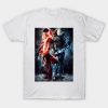 9677989 0 23 - Devil May Cry Shop