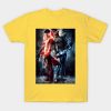 9677989 0 24 - Devil May Cry Shop