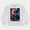 9677989 0 3 - Devil May Cry Shop