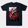 9679122 0 4 - Devil May Cry Shop