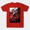 9679122 0 6 - Devil May Cry Shop