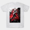 9679122 0 7 - Devil May Cry Shop