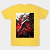 9679122 0 8 - Devil May Cry Shop