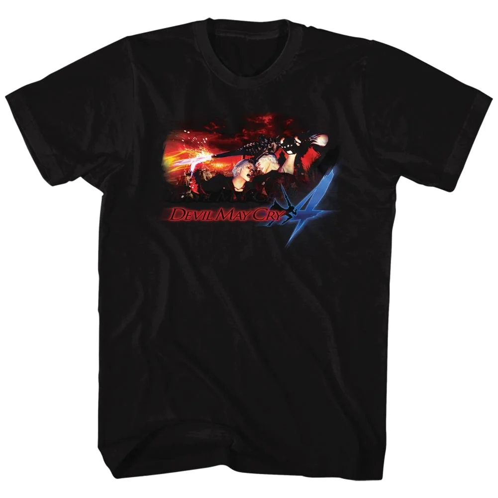 devil may cry custom face your demons adult t shirt dmc505 acfdcb5e 144f 40d2 870a - Devil May Cry Shop